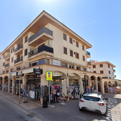 25VIV06957_fachada_20250505114034357.png