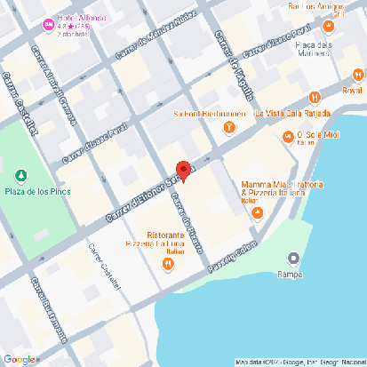 25VIV06957_mapa.png