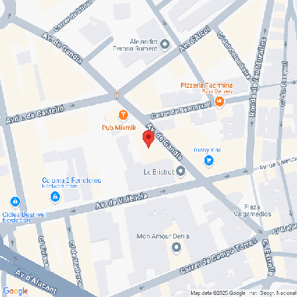 25VIV06959_mapa.png