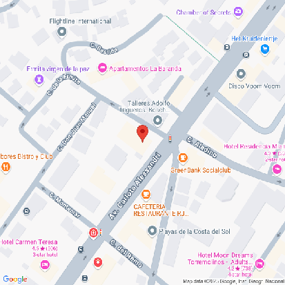 25VIV06960_mapa.png
