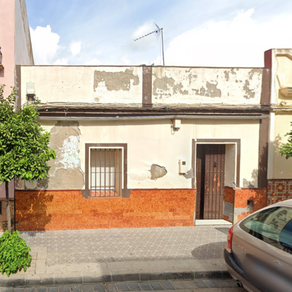25VIV06961_fachada_20250505164258153.png
