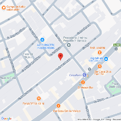 25VIV06961_mapa.png
