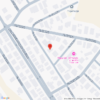 25VIV06962_mapa.png