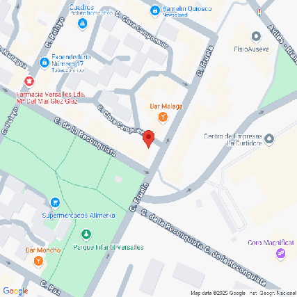 25VIV06964_mapa.png