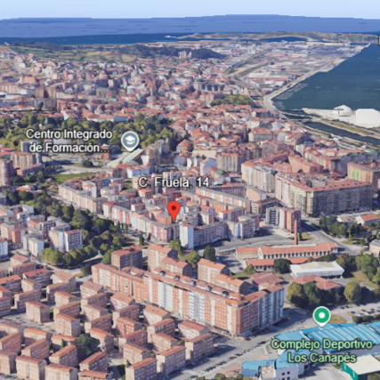 25VIV06964_otros_20250509150358296.png