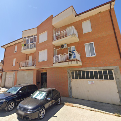 25VIV06965_fachada_20250505175625320.png