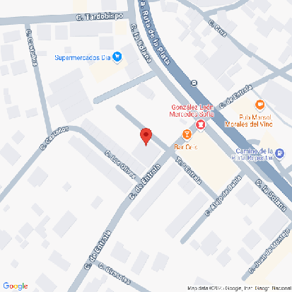 25VIV06965_mapa.png
