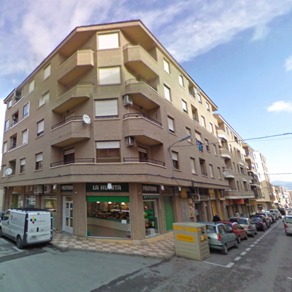 25VIV06971_fachada_20250505152102544.png