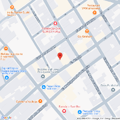 25VIV06971_mapa.png