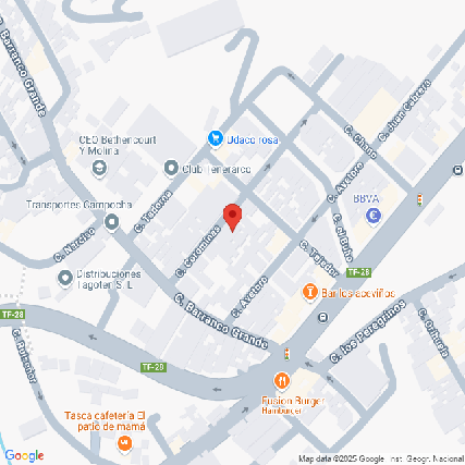 25VIV06973_mapa.png