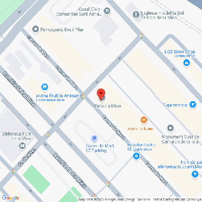 25VIV06976_mapa.png