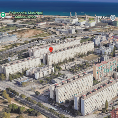 25VIV06976_otros_20250505101809520.png
