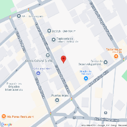 25VIV06977_mapa.png