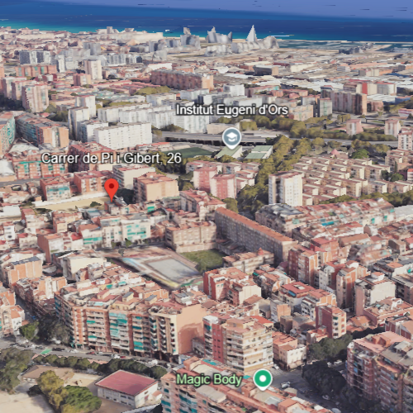 25VIV06977_otros_20250505104700130.png