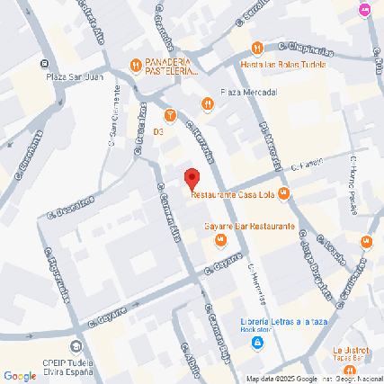 25VIV06980_mapa.png