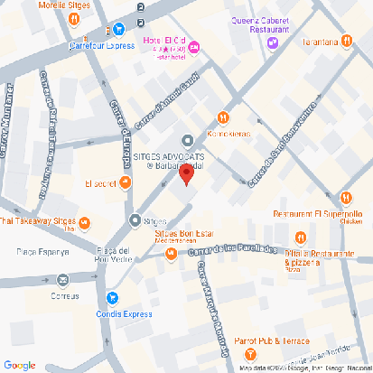 25VIV06983_mapa.png