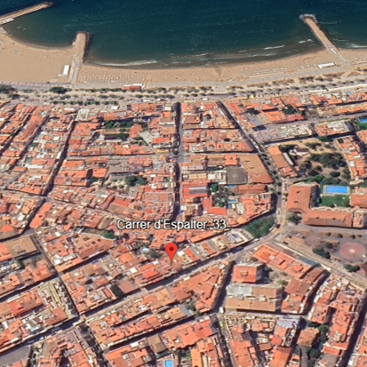 25VIV06983_otros_20250505112135365.png
