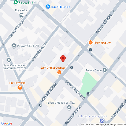25VIV06984_mapa.png