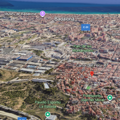 25VIV06984_otros_20250507182619347.png