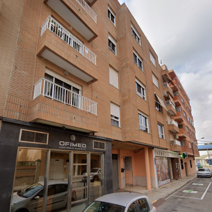 25VIV06986_fachada_20250505173146775.png