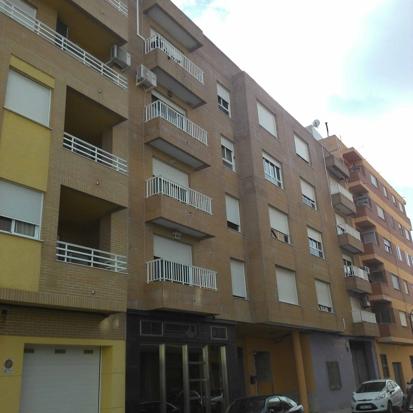 VICENTE BLASCO IBAÑEZ 49