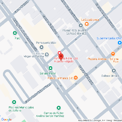25VIV06986_mapa.png