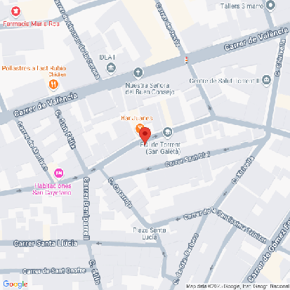 25VIV06987_mapa.png