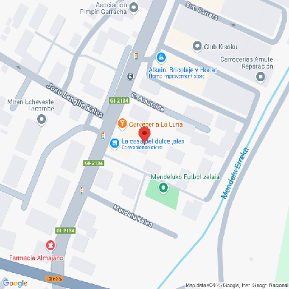 25VIV06988_mapa.png