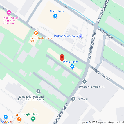 25VIV06989_mapa.png