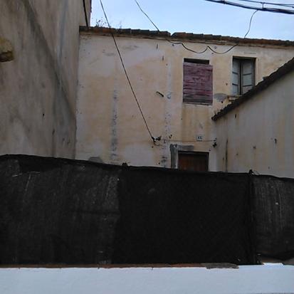 CASTELLET 13