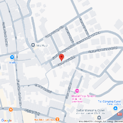 25VIV06990_mapa.png
