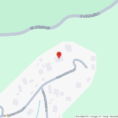 25VIV06991_mapa.png