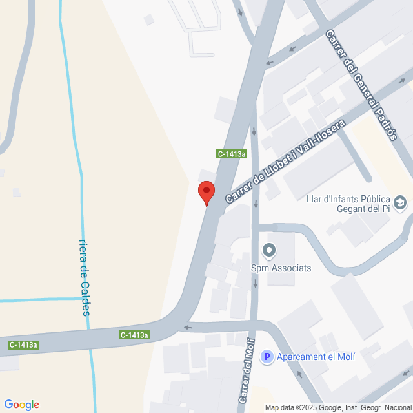 25VIV06993_mapa.png