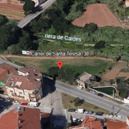 25VIV06993_otros_20250505144829625.png