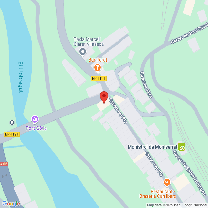 25VIV06994_mapa.png