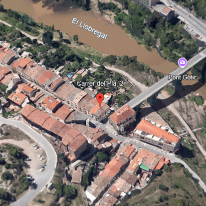 25VIV06994_otros_20250505160558771.png