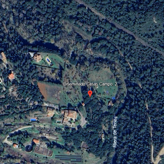 CASAS CAMPO 2