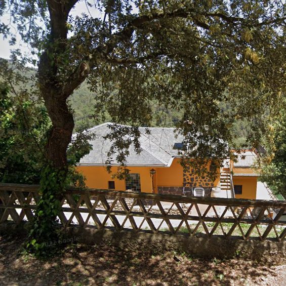 CASAS CAMPO 2