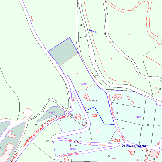 25VIV07006_otros_20250508030944174.png