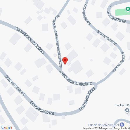 25VIV07007_mapa.png
