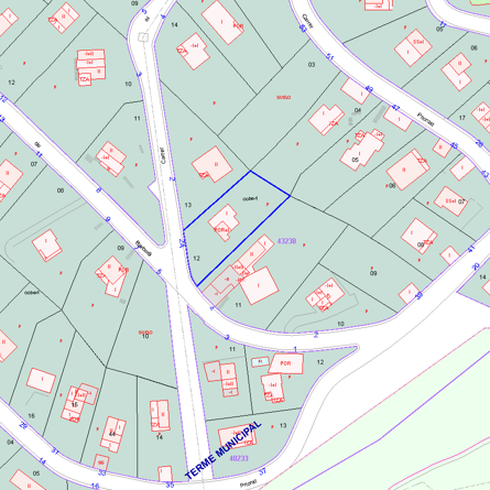 25VIV07007_otros_20250508101349727.png