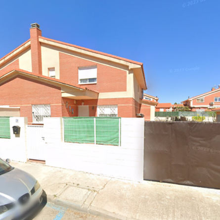 25VIV07015_fachada_20250508194939185.png