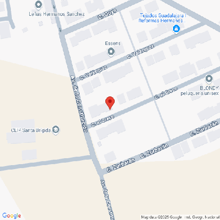 25VIV07015_mapa.png