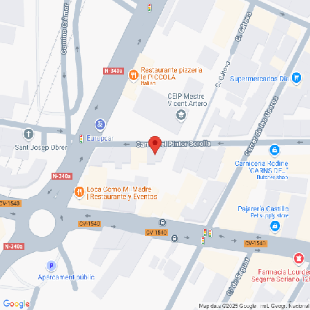 25VIV07018_mapa.png