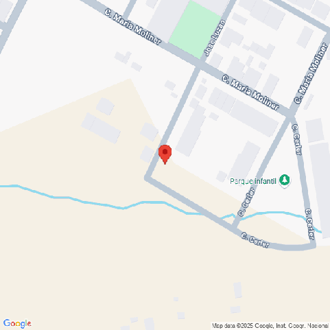 25VIV07021_mapa.png