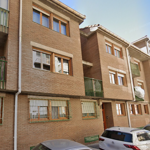 25VIV07022_fachada_20250506120349871.png