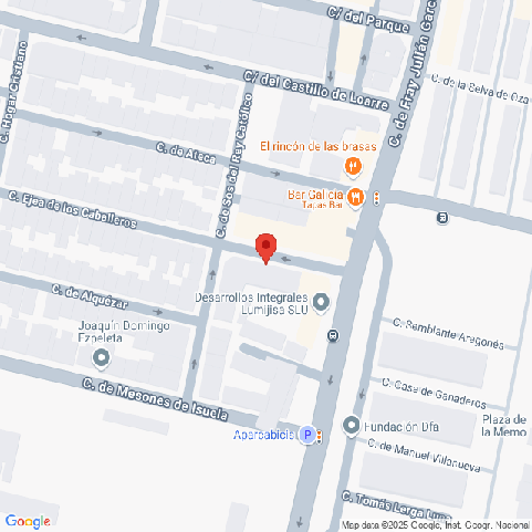 25VIV07022_mapa.png