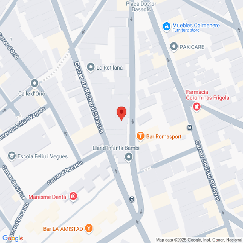 25VIV07083_mapa.png