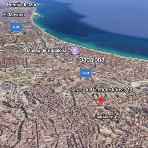 25VIV07083_otros_20250506134659939.png