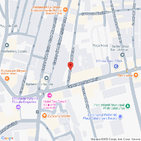 25VIV07094_mapa.png